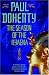 The Season of the Hyaena (Ancient Egypt Trilogy 2)