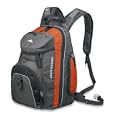 High Sierra Jackknife Pack