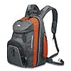 High Sierra Jackknife Pack