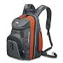 High Sierra Jackknife Pack