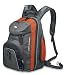 High Sierra Jackknife Pack
