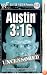WWF - Austin 3:16 - Uncensored [1998]