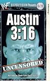 WWF - Austin 3:16 - Uncensored [1998]
