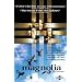 Liste der obligatorischen Filme