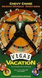 Vegas Vacation (Sub) Vegas Vacation (Sub)