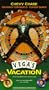 Vegas Vacation [VHS]