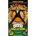 Vegas Vacation [VHS]