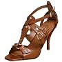 Nine West Women's Gisellan Sandal