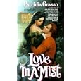 Love in a Mist