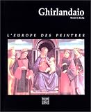 Revue Le Félin  / Ghirlandaio
