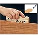 Woodstock International G2999 Blade for G1880 Slickplane� - Chamfer