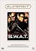 DVD�uS.W.A.T. [SUPERBIT(TM)] [DVD]�v