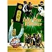 2005 NCAA Womens Final Four TM0138