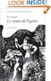 W. A. Mozart: Le Nozze di Figaro (Cambridge Opera Handbooks)
