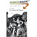 W. A. Mozart: Le Nozze di Figaro (Cambridge Opera Handbooks)