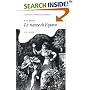 W. A. Mozart: Le Nozze di Figaro (Cambridge Opera Handbooks)