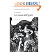 W. A. Mozart: Le Nozze di Figaro (Cambridge Opera Handbooks)
