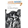 W. A. Mozart: Le Nozze di Figaro (Cambridge Opera Handbooks)
