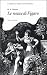  : W. A. Mozart: Le Nozze di Figaro (Cambridge Opera Handbooks)