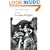W. A. Mozart: Le Nozze di Figaro (Cambridge Opera Handbooks)