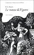 W. A. Mozart: Le Nozze di Figaro (Cambridge Opera Handbooks)
