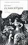 W. A. Mozart: Le Nozze di Figaro (Cambridge Opera Handbooks)
