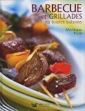 Revue Sélection du Reader's Digest  / Barbecue et grillades en toutes saisons