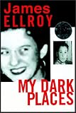 My Dark Places (Vintage)