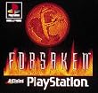 Forsaken