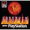 Forsaken