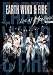 Earth, Wind & Fire - Live at Montreux 1997