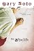 The Afterlife (Americas Award for Children