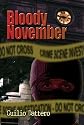 Bloody November