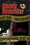 Bloody November