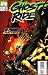 Books : Ghost Rider #64 (Volume 2)