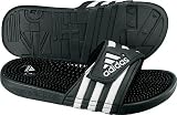 adidas Men's adissage Sandals