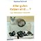 Katzenb�cher