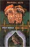 Split world : poems, 1990-2005