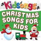 Christmas Songs for Kids