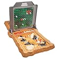 Wild Planet Dino Dig Challenge
