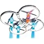 X UFO RC Flying Toy