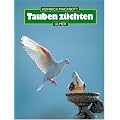 Tauben z�chten