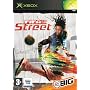 FIFA Street (Xbox)