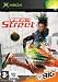 FIFA Street (Xbox)