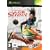 FIFA Street (Xbox)