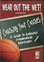 Coaching Your Coaches: A Guide to Coaching Fundamental Basketball