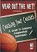 Coaching Your Coaches: A Guide to Coaching Fundamental Basketball