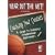 Coaching Your Coaches: A Guide to Coaching Fundamental Basketball