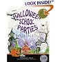 Halloween School Parties . . . What Do I Do? (What Do I Do? series)