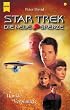 Star Trek, Die neue Grenze, Dunkle Verb�ndete